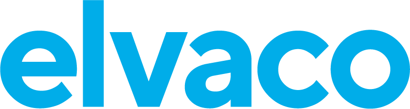Elvaco